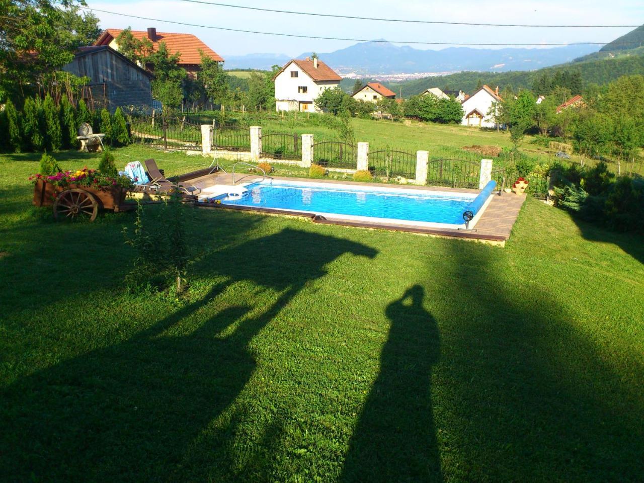 Sani